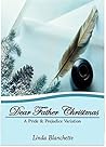 Dear Father Christmas by Linda Blanchette