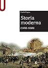 Storia moderna
