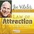 The Ultimate Law of Attract...