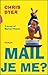 Mail je me?