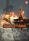 Risikostyring by Terje Aven