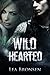 Wild Hearted by Lea Bronsen