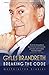 Breaking the Code by Gyles Brandreth