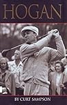 Hogan
