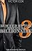 Rescued by the Bisexual Billionaire 3
