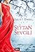 Şeytan Sevgili (Fairwick Chronicles, #1)