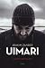 Uimari by Joakim Zander