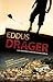 Eddus drager