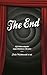 The End by Felix Woitkowski