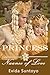 Princess: Nuance Of Love (Book 1)