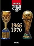 World Cups. Том 3