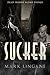 Sucker (Para-noir-mal Detectives Book 1)