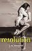 Resolution (Swept Away #3) by J.S. Cooper