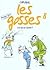 C'est qui qu'a prouté ? (Les Gosses, #8)