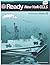 2014 Ready New York Common Core Practice Math Grade 8 with Answer Key