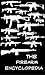 The Firearm Encyclopedia