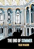 The End of Summer