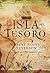 La isla del tesoro