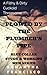 Plowed By The Plumber's Pipe (Blue Collar Studs & Working Men Book 3)