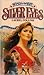Silver Eyes (Women of the W...