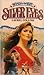 Silver Eyes (Women of the West Series)