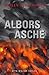 Albors Asche