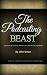 THE PODCASTING BEAST: Maste...