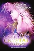 The Crystal Telepath