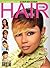 Gallery of Hair Step-by-Step Magazine, Vol. 6