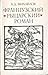 Французский рыцарский роман и вопросы типологии жанра в средневековой литературе