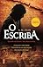 O Escriba