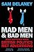 Mad Men & Bad Men: What Hap...
