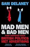 Mad Men & Bad Men...