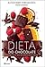 Dieta do Chocolate