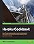Heroku Cookbook