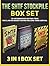 The SHTF Stockpile Box Set:...