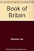 Book of Britain