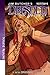 Jim Butcher's Dresden Files...