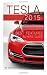 Tesla 2015: Best Features B...