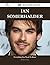 Ian Somerhalder 140 Success Facts - Everything you need to know about Ian Somerhalder