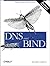 Dns and Bind
