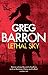 Lethal Sky