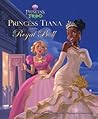 The Princess and the Frog by Walt Disney Company The Princess and the Frog by Walt Disney Company