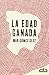 La edad ganada
