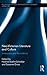 Neo-Victorian Literature and Culture: Immersions and Revisitations (Routledge Studies in Nineteenth Century Literature Book 12)