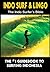 Indo Surf & Lingo by Peter Neely