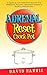 Adrenal Reset Crock Pot: 25 Quick & Easy Recipes For Hormonal Balance, Abundant Energy & Radical Weight Loss