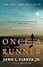 Once a Runner