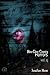 Hoo Doo County Horrors 4
