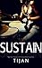 Sustain